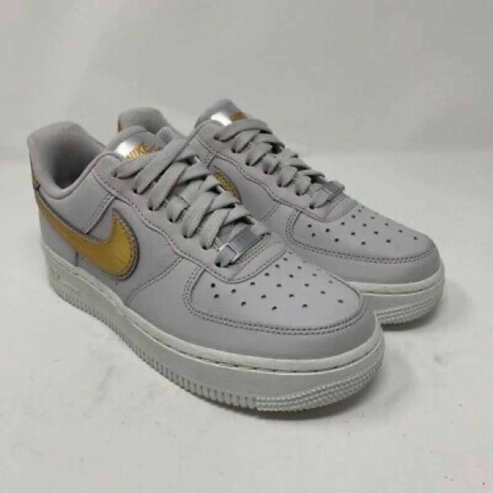Nike air force 1 07